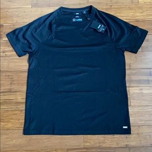 Hugo Boss x AMG Petronas